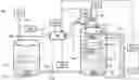 Fig. 01 - SYSTEM AND METHOD FOR PRODUCING CARBON DIOXIDE-DISSOLVED DEIONIZED WATER