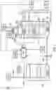 Fig. 02 - SYSTEM AND METHOD FOR PRODUCING CARBON DIOXIDE-DISSOLVED DEIONIZED WATER