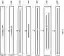 Fig. 05 - SYSTEM AND METHOD FOR PRODUCING CARBON DIOXIDE-DISSOLVED DEIONIZED WATER