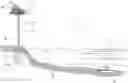 Fig. 01 - Water aeration system with floating diffuser