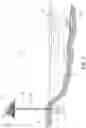 Fig. 02 - Water aeration system with floating diffuser