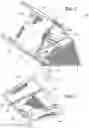Fig. 03 - Water aeration system with floating diffuser