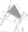 Fig. 05 - Water aeration system with floating diffuser