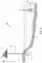 Fig. 08 - Water aeration system with floating diffuser