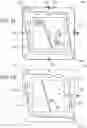 Fig. 11 - Water aeration system with floating diffuser