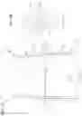 Fig. 10 - Powder transfer bags and rehydration system