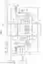 Fig. 03 - Mixing System for Cement and Fluids
