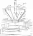 Fig. 04 - Mixing System for Cement and Fluids