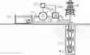 Fig. 01 - Optimizing Drilling Mud Shearing