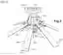 Fig. 04 - LOADING OF SOLID PARTICLES INTO A VESSEL