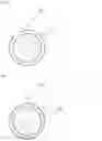 Fig. 02 - CORE-SHELL PARTICLE