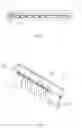 Fig. 03 - Integrated tubular reaction device