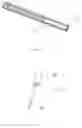 Fig. 04 - Integrated tubular reaction device