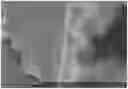 Fig. 01 - Method for preparing a monolithic stationary phase, associated method for producing a chromatography column and associated separation method