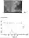 Fig. 02 - Method for preparing a monolithic stationary phase, associated method for producing a chromatography column and associated separation method