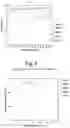 Fig. 06 - Catalyst for dehydrogenation of light alkanes