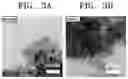 Fig. 03 - Nitrogen oxide reduction catalyst regenerable at low temperature