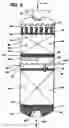 Fig. 03 - SEPARATION METHOD AND ASSEMBLY FOR PROCESS STREAMS IN COMPONENT SEPARATION UNITS