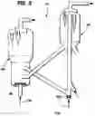 Fig. 04 - SEPARATION METHOD AND ASSEMBLY FOR PROCESS STREAMS IN COMPONENT SEPARATION UNITS