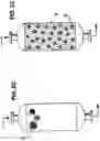 Fig. 13 - SEPARATION METHOD AND ASSEMBLY FOR PROCESS STREAMS IN COMPONENT SEPARATION UNITS