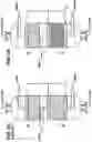 Fig. 16 - SEPARATION METHOD AND ASSEMBLY FOR PROCESS STREAMS IN COMPONENT SEPARATION UNITS
