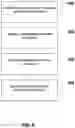 Fig. 09 - Method for protecting and unprotecting the fluid path in a controlled environment enclosure