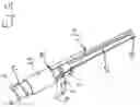 Fig. 03 - Pipette for use with a pipette tip