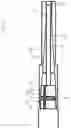 Fig. 04 - Pipette for use with a pipette tip