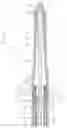 Fig. 05 - Pipette for use with a pipette tip