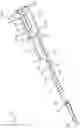 Fig. 08 - Pipette for use with a pipette tip