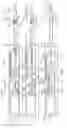 Fig. 09 - Pipette for use with a pipette tip