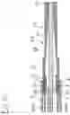 Fig. 10 - Pipette for use with a pipette tip