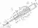 Fig. 01 - Pipette for use with a pipette tip