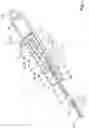 Fig. 02 - Pipette for use with a pipette tip
