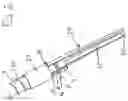 Fig. 03 - Pipette for use with a pipette tip