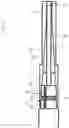 Fig. 04 - Pipette for use with a pipette tip