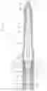 Fig. 05 - Pipette for use with a pipette tip