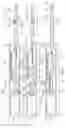 Fig. 09 - Pipette for use with a pipette tip