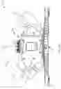 Fig. 04 - System and apparatus for driving antenna