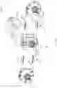 Fig. 07 - System and apparatus for driving antenna