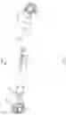 Fig. 09 - System and apparatus for driving antenna