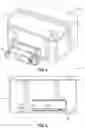 Fig. 03 - Digital dispense system