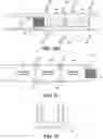 Fig. 07 - Digital dispense system