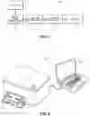 Fig. 02 - Volume data representation and processing for liquid dispensing devices