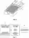 Fig. 05 - Volume data representation and processing for liquid dispensing devices