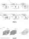 Fig. 06 - Volume data representation and processing for liquid dispensing devices