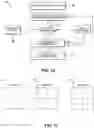 Fig. 07 - Volume data representation and processing for liquid dispensing devices