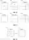 Fig. 08 - Volume data representation and processing for liquid dispensing devices