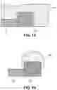 Fig. 09 - Volume data representation and processing for liquid dispensing devices