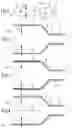 Fig. 02 - Collapsible centrifugation vial system and method